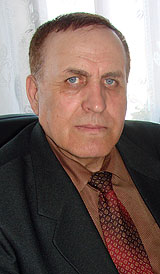 Скосарев Н.И.